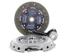 AISIN CKE-RE03R