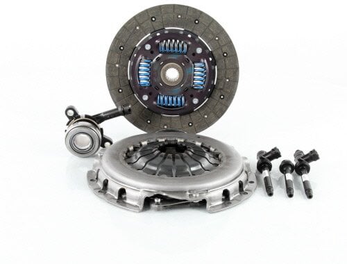 Kit d'embrayage AISIN CKE-RE63R