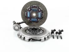 AISIN CKE-RE63R