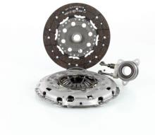 AISIN CKK-023R