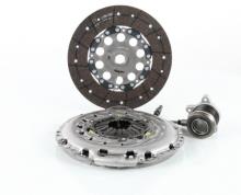 AISIN CKK-024R