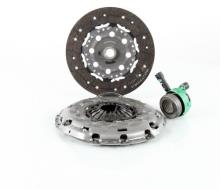 AISIN CKM-110R
