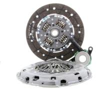 AISIN CKM-111R