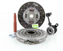AISIN CKN-174R