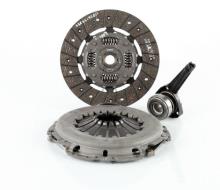 AISIN CKN-182R