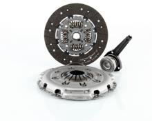 AISIN CKN-183R