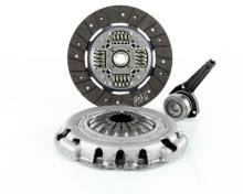 AISIN CKN-185R