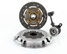 AISIN CKN-216R