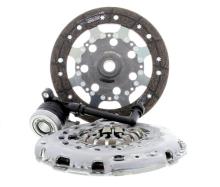 AISIN CKN-218R