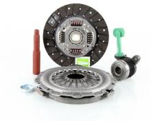 AISIN CKN-674R