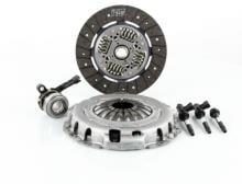 AISIN CKN-685R