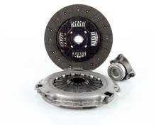 AISIN CKO-027R