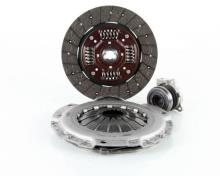 AISIN CKO-028R