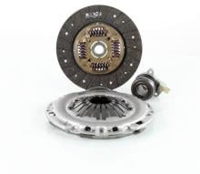 AISIN CKO-032R