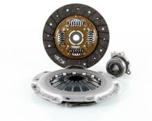 AISIN CKO-035R