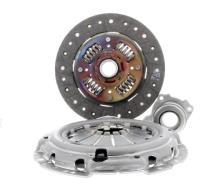 AISIN CKS-053R