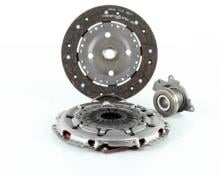 AISIN CKS-056R