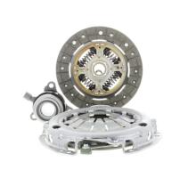 AISIN CKT-314R