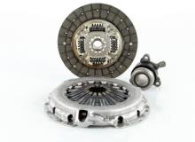 AISIN CKT-317R