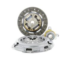AISIN CKT-337RA