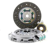 AISIN CKT-338R