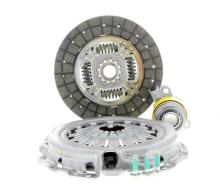 AISIN CKT-356R