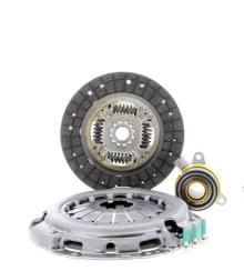 AISIN CKT-371R