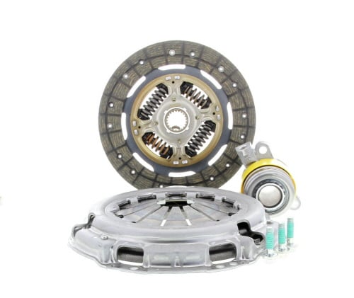 Kit d'embrayage AISIN ref. CKT-619RB