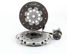 AISIN CKY-087R