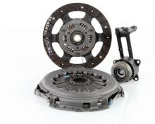 AISIN CKZ-081R