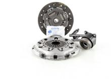 AISIN CKZ-108R