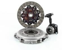 AISIN CKZ-109R