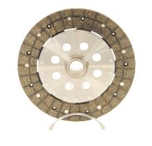 AISIN DT-144U