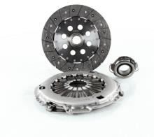 AISIN KT-303B
