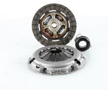 AISIN KT-331A