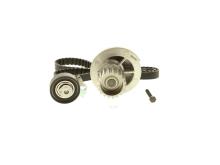 AISIN TKO-912