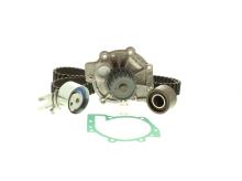 AISIN TKV-906