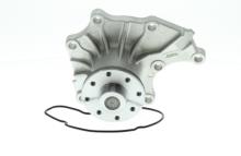 AISIN WPG-001V