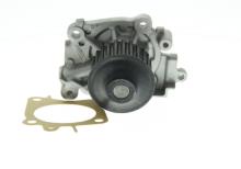 AISIN WPM-033V