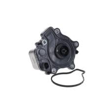 AISIN WPT-190A
