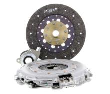AISIN cko-031r