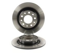 TRW DF8070