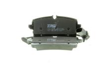 TRW GDB1975