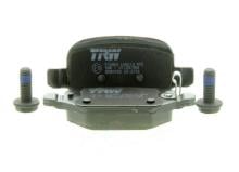 TRW GDB2002