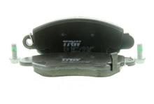 TRW GDB2006