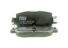 TRW GDB3539