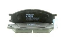 TRW GDB3563