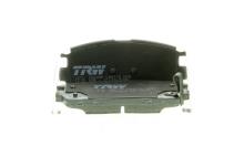TRW GDB3566