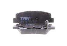 TRW GDB3569