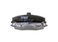 TRW GDB3570